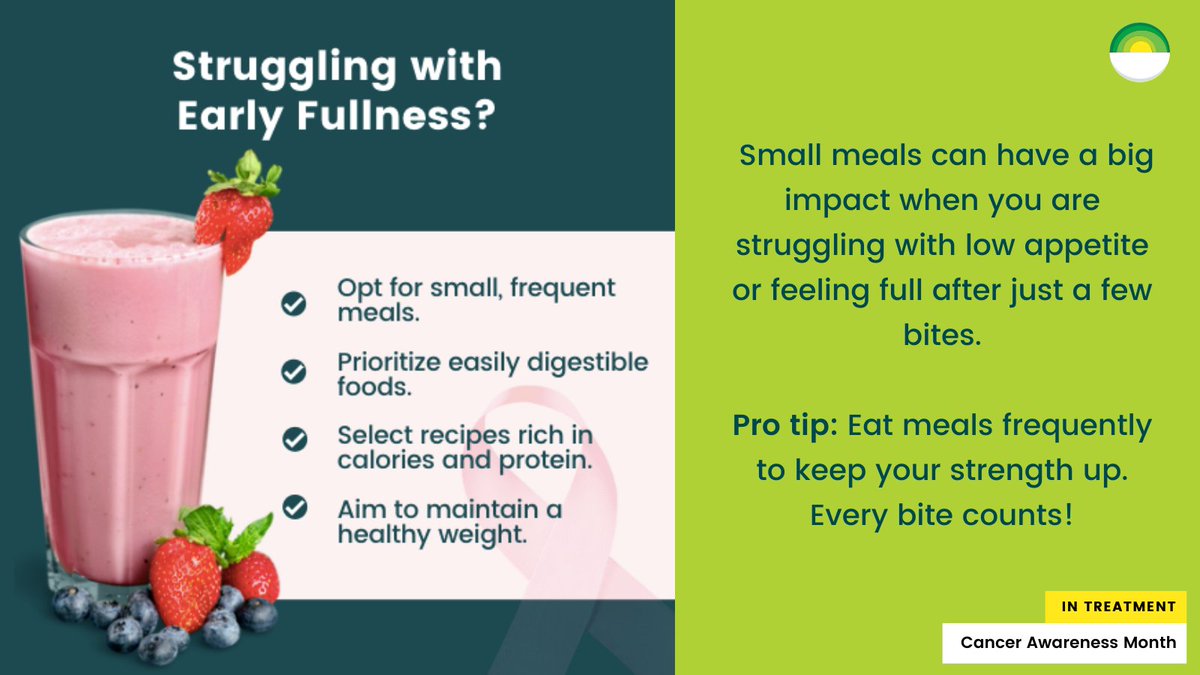 Cook for Your Life tweet media