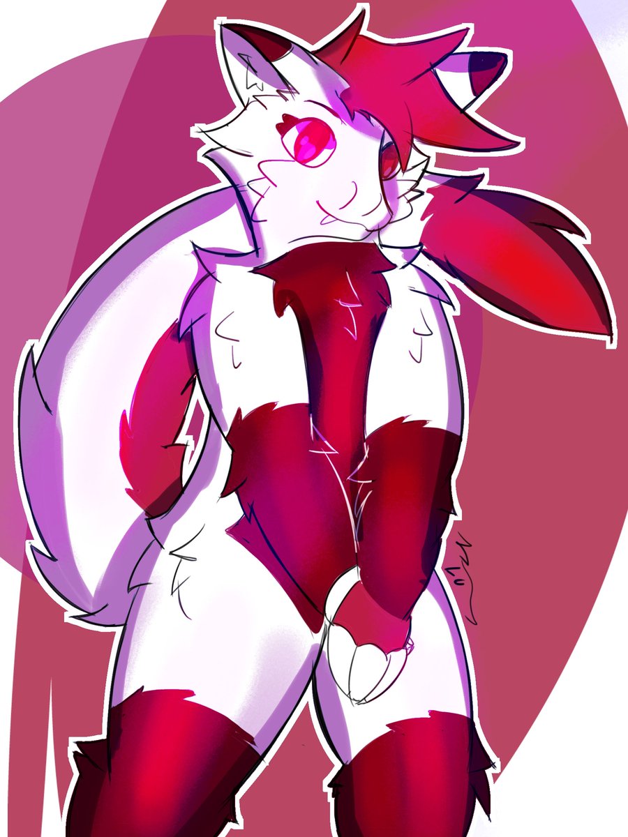 Reposting this cause I like it and not many people saw it