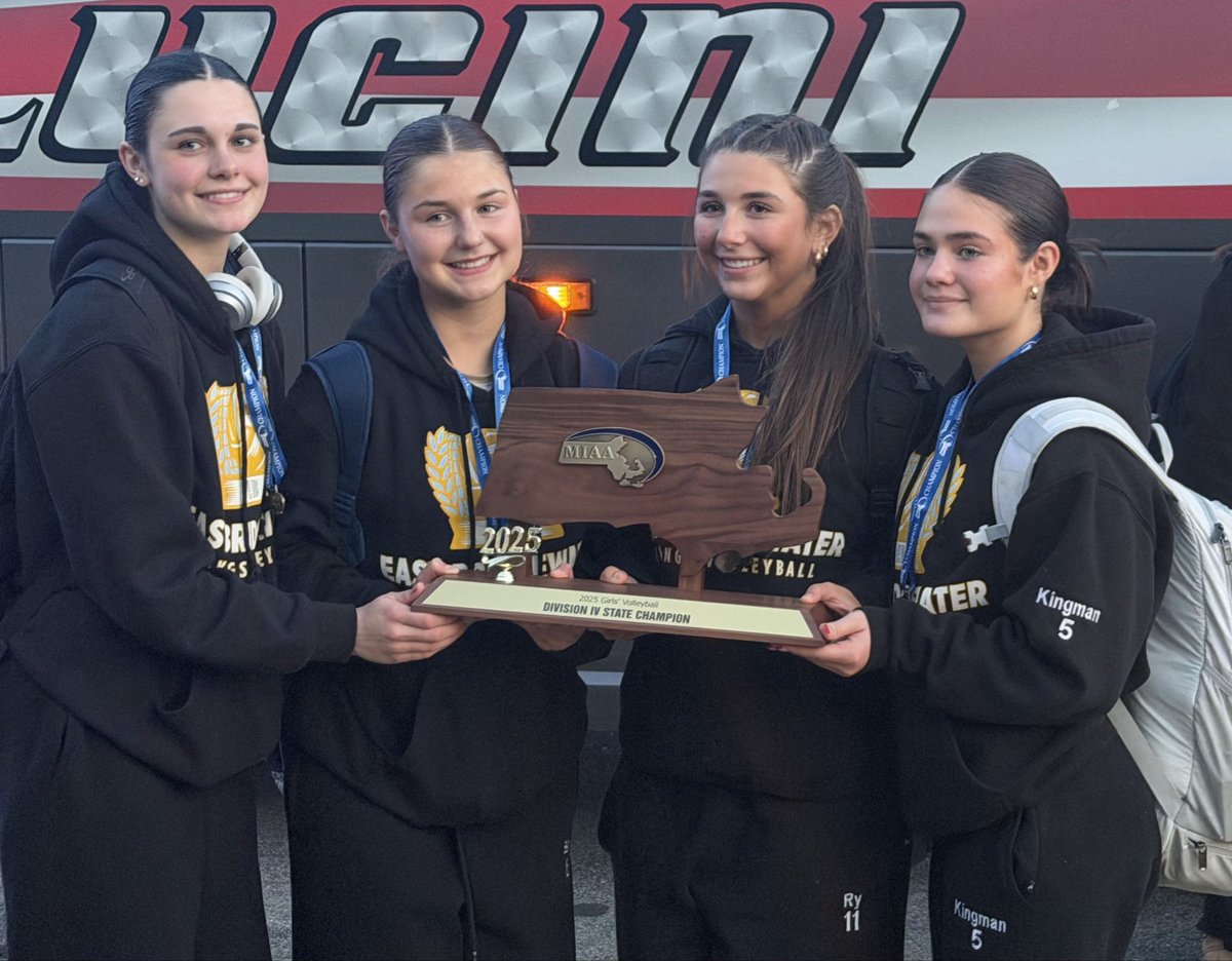 EBathletics tweet media