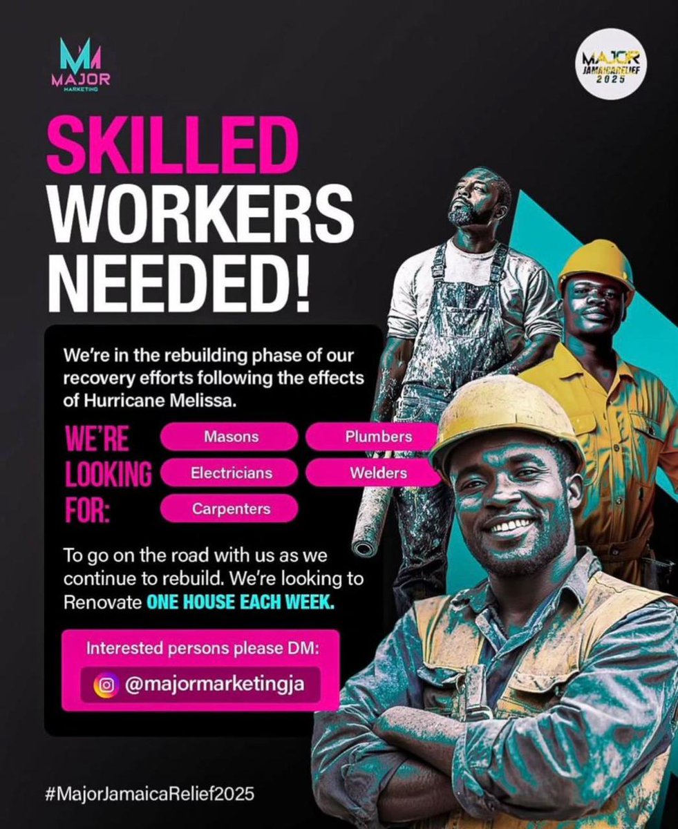 Go out and check this out Romiech is doing a great job.