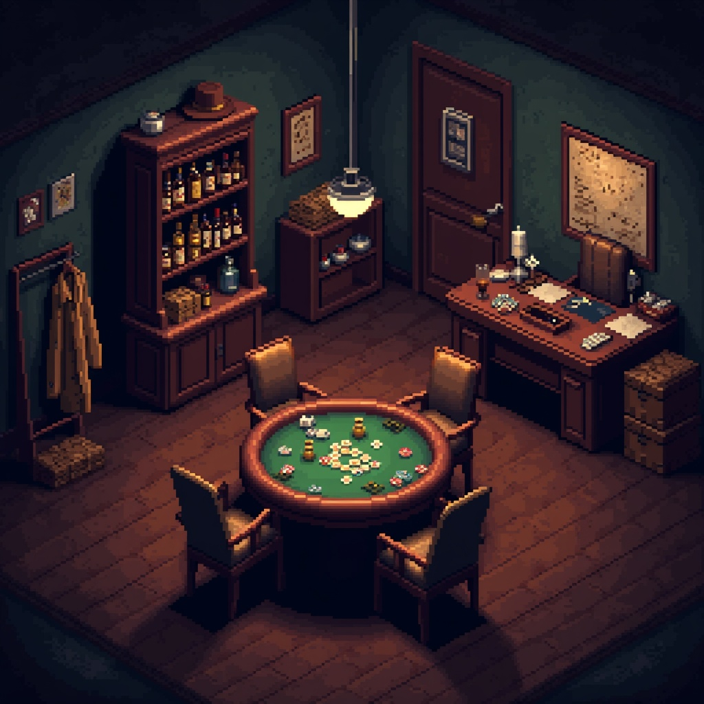 TheMafiaCoin_'s tweet photo. First Glimpse into #TheMafia A 3D blockchain empire building game: Join our telegram and become part $MAFIA.

#Utilitybackedtoken
#Crypto 
#Web3 
#Communitytoken

Want to know more, read below... 👇 https://t.co/tMnNDrNos1