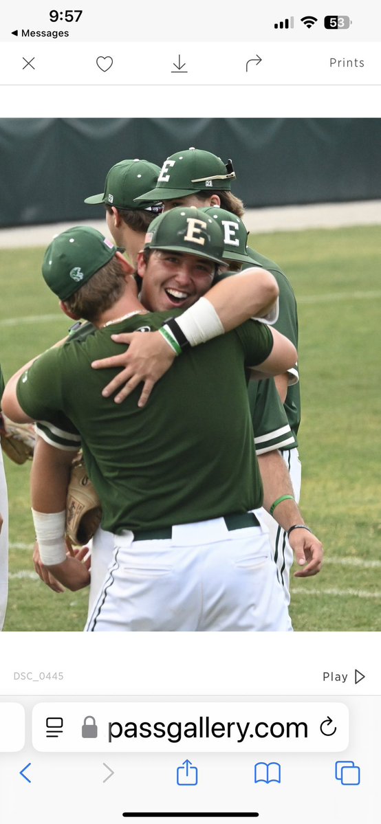 No better JuCo out there…
Congrats <a href="/AlaBCAUpdates/">AlaBCA</a>
Coach of the Year <a href="/coachbfric/">Bubba Frichter</a>
Asst Coach of the Year <a href="/Coachcam3515/">Cameron Williams</a> 
Player of the Year <a href="/BoroffJabe/">Jabe Boroff</a> 
All ESCC Weevils <a href="/weevilathletics/">Enterprise State Athletics</a>