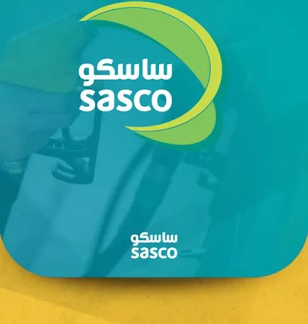 لمن بتكون ؟
الاختيار عند <a href="/ab__0007/">؏ــبــدﷲ💛💙</a> .