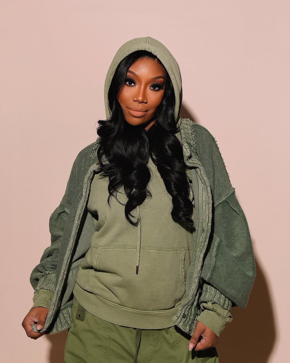 KAZY-E (@c1pricorn) on Twitter photo 