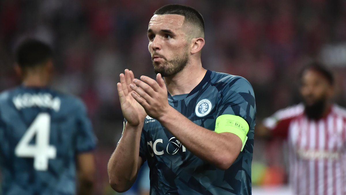 Εδώ είναι Καραϊσκάκης,έχει πούτσα.