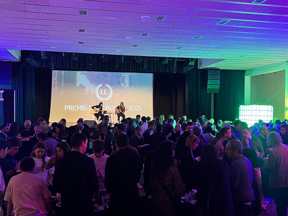 Ramon Caballé Planas tweet media