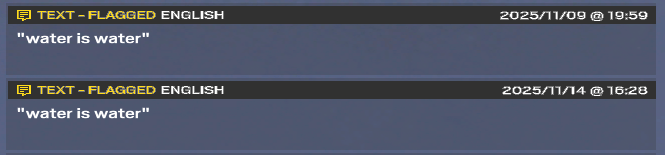 QuantumsR6 tweet media