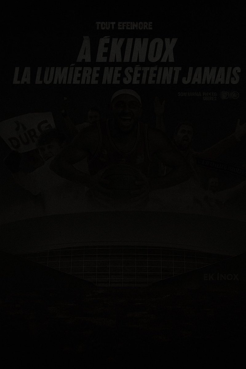 KOP_PARISII's tweet photo. @JLBourgBasket @ParisBasketball https://t.co/35JFjQR2sK