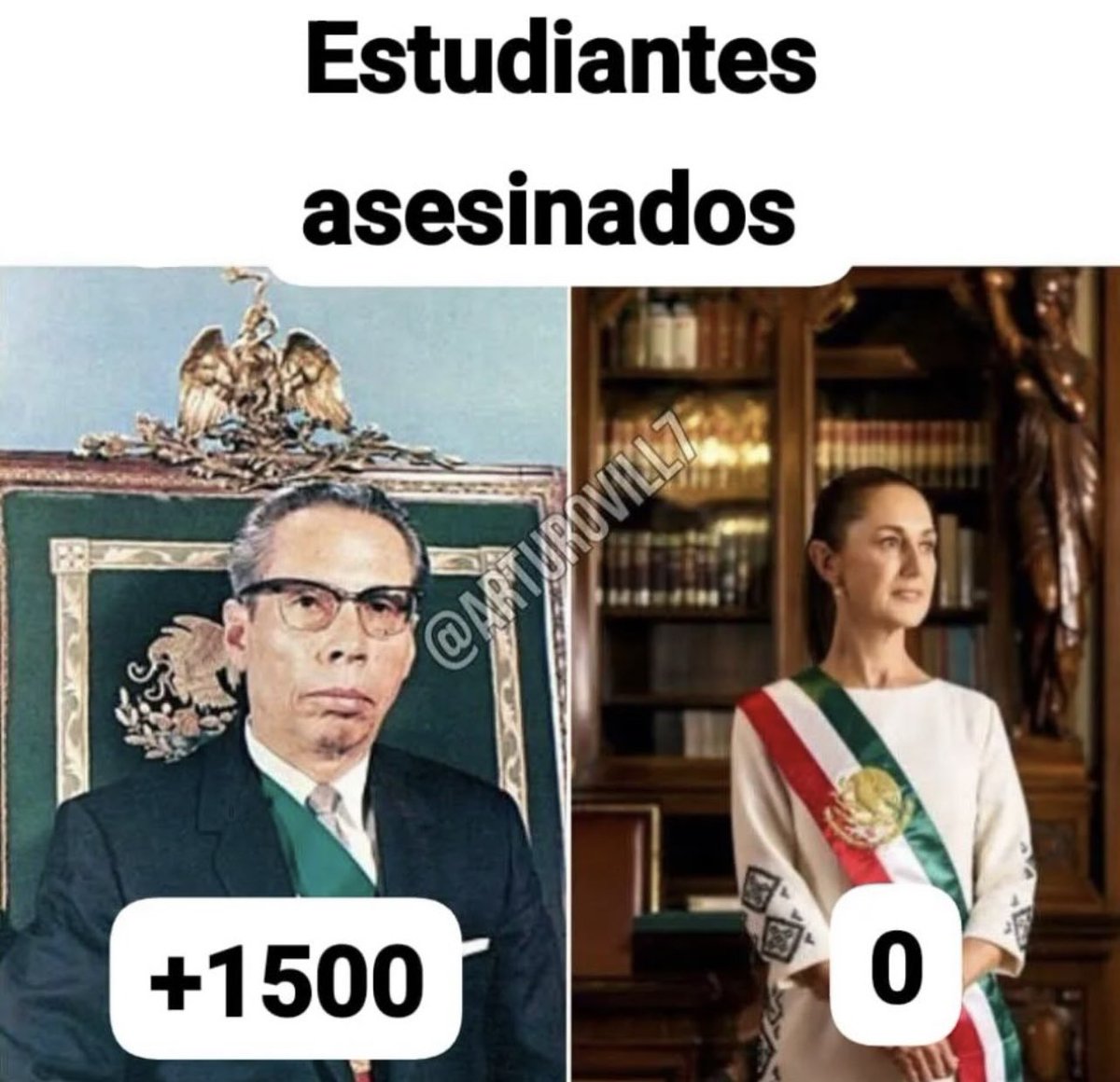 Jose Romero 🇺🇸🇲🇽 tweet media