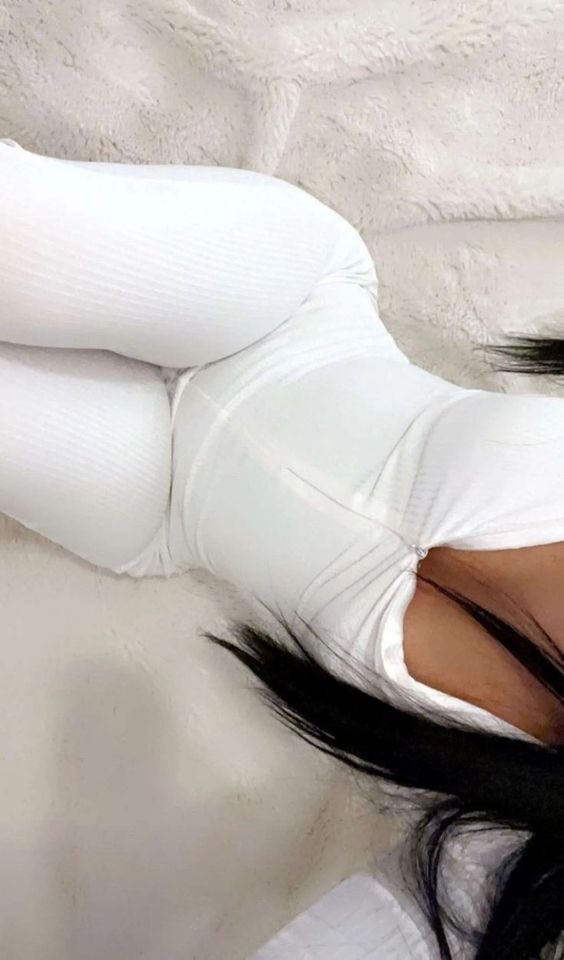 addicted2hayle's tweet photo. Time for your daily dose ✨😋 https://t.co/P2YwHBOmiQ