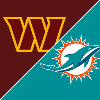 Clarky’s Sports Tips tweet media