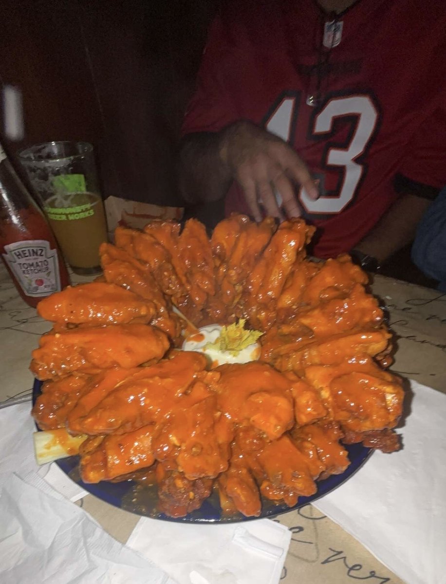 bigironharrison's tweet image. #expand buffalo ny these were unreal