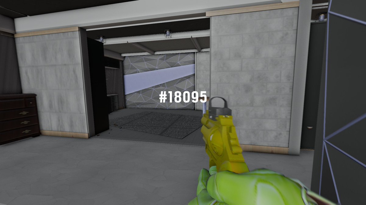 𝚍𝚢𝚗𝟺𝚖𝚒𝚌 tweet media