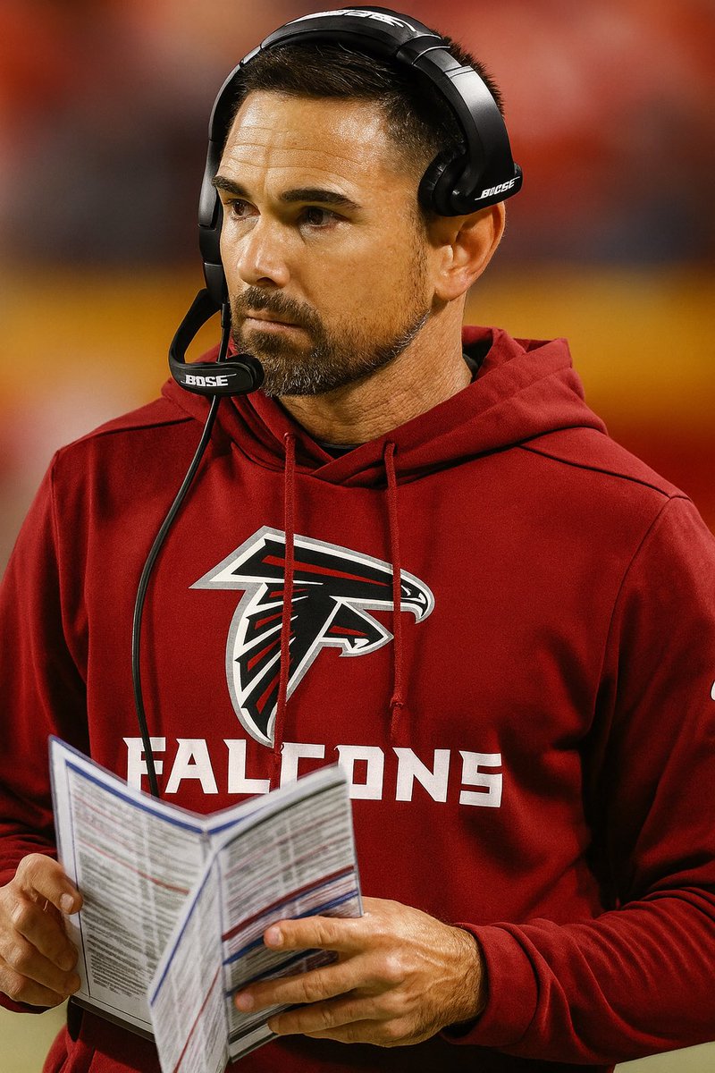 falconshateme's tweet image. talk soon