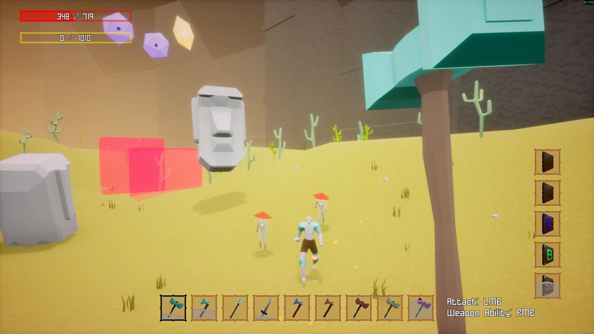 ✨🗿✨ tweet media