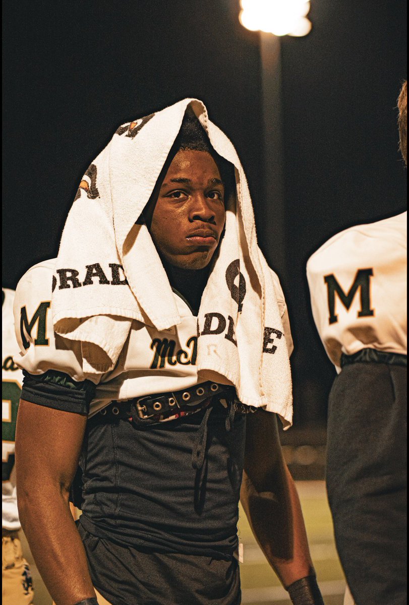 Malachi Lee “cookie” tweet media