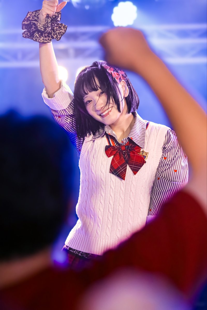 Ricoになります⭐︎ RyCo