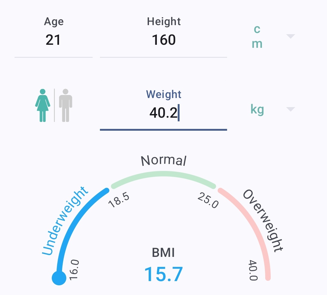 calintake's tweet image. currently