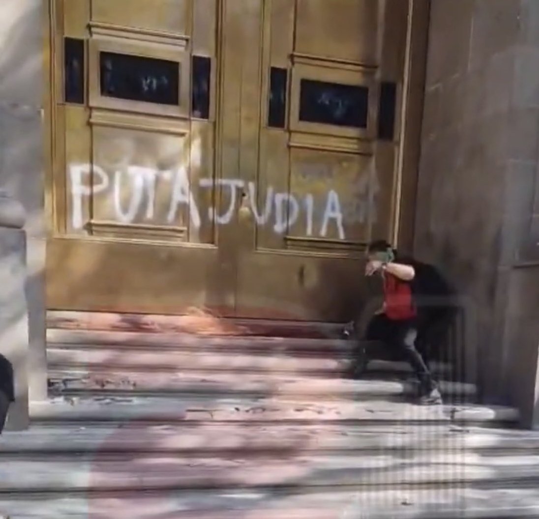 JuliusMasteroso's tweet image. Bien Mexico, bien.