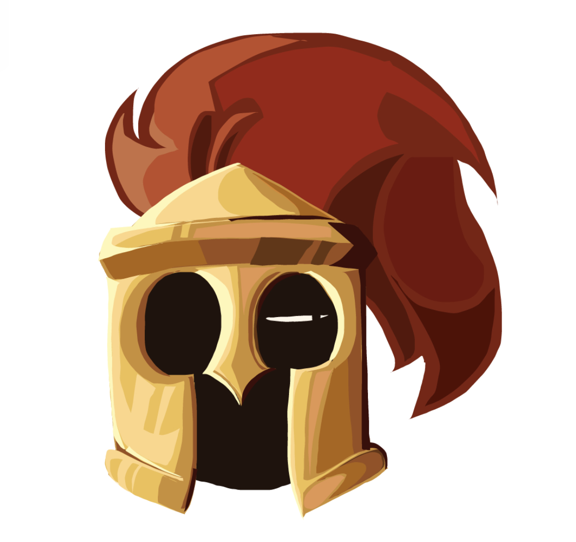 Okay here’s another one,,