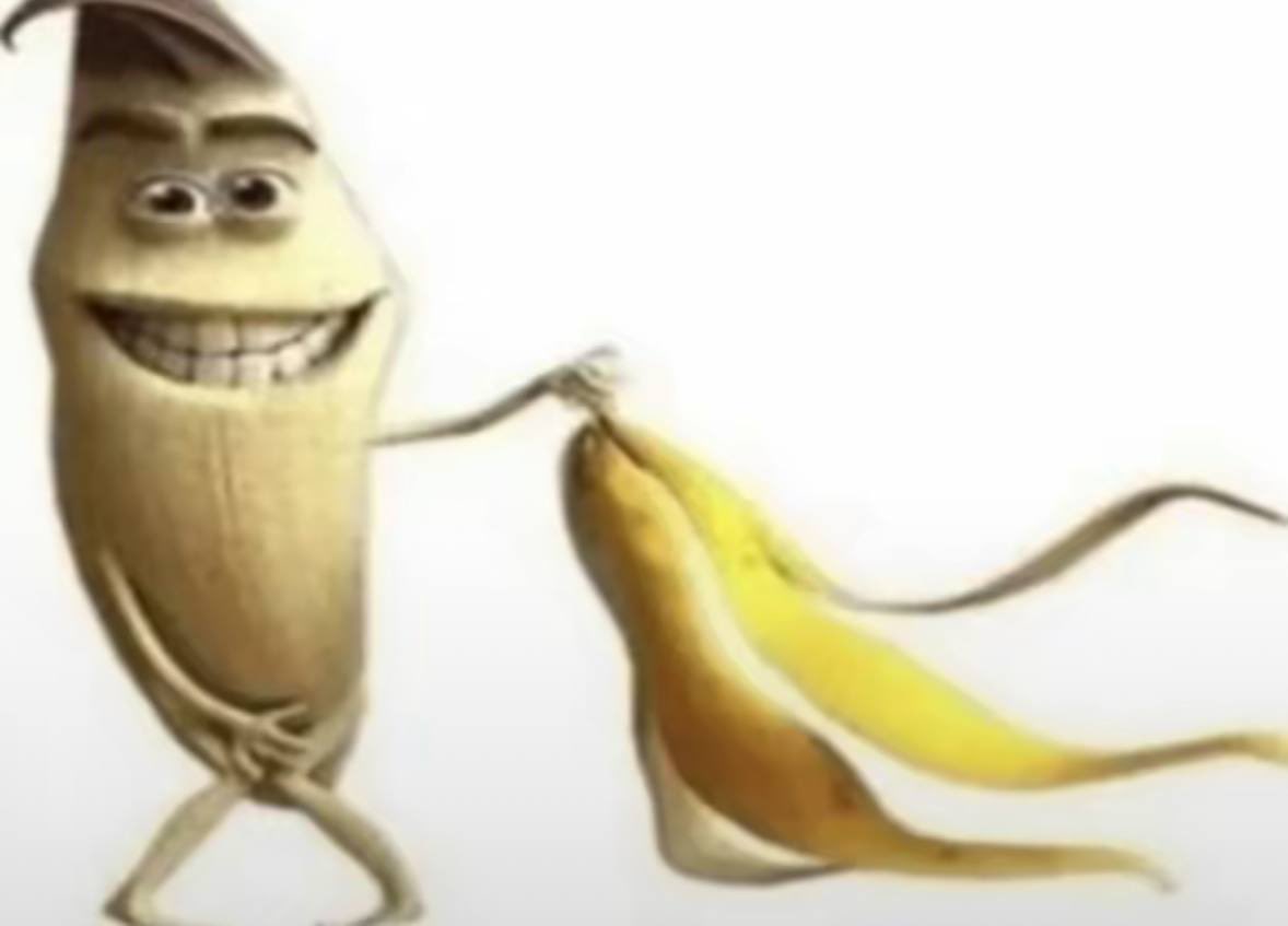 𝄃𝄃𝄂𝄂𝄀𝄁𝄃𝄂𝄂𝄃 (@sakjuraboo) on Twitter photo 