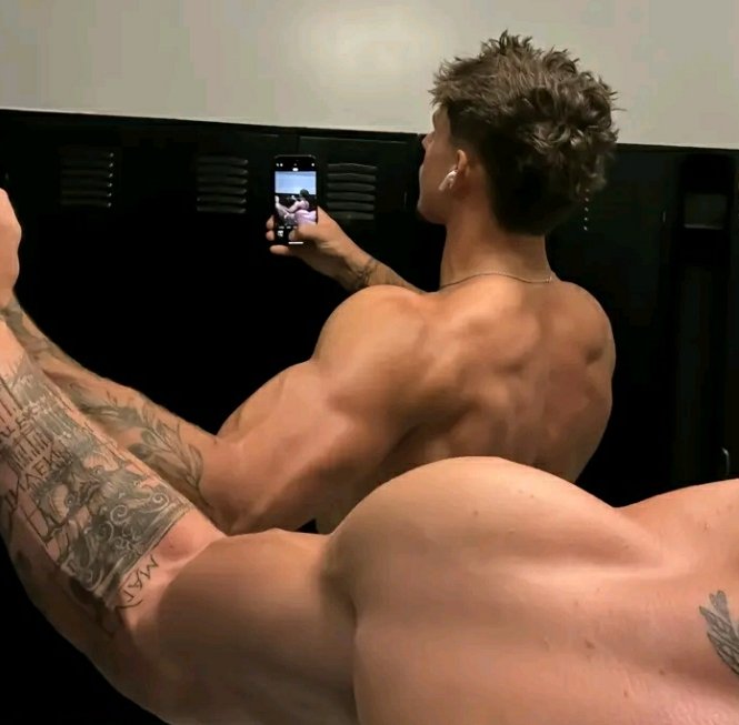 ⠐kraven tweet media