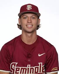 This needs to be said.
Parents
If your son is undersized as a kid (little league-youth age) and is a tireless worker and competitive by nature.
Be patient.
He's going to pass the majority of early bloomers.
It can actually be a big time advantage in the long run.
Puberty, the