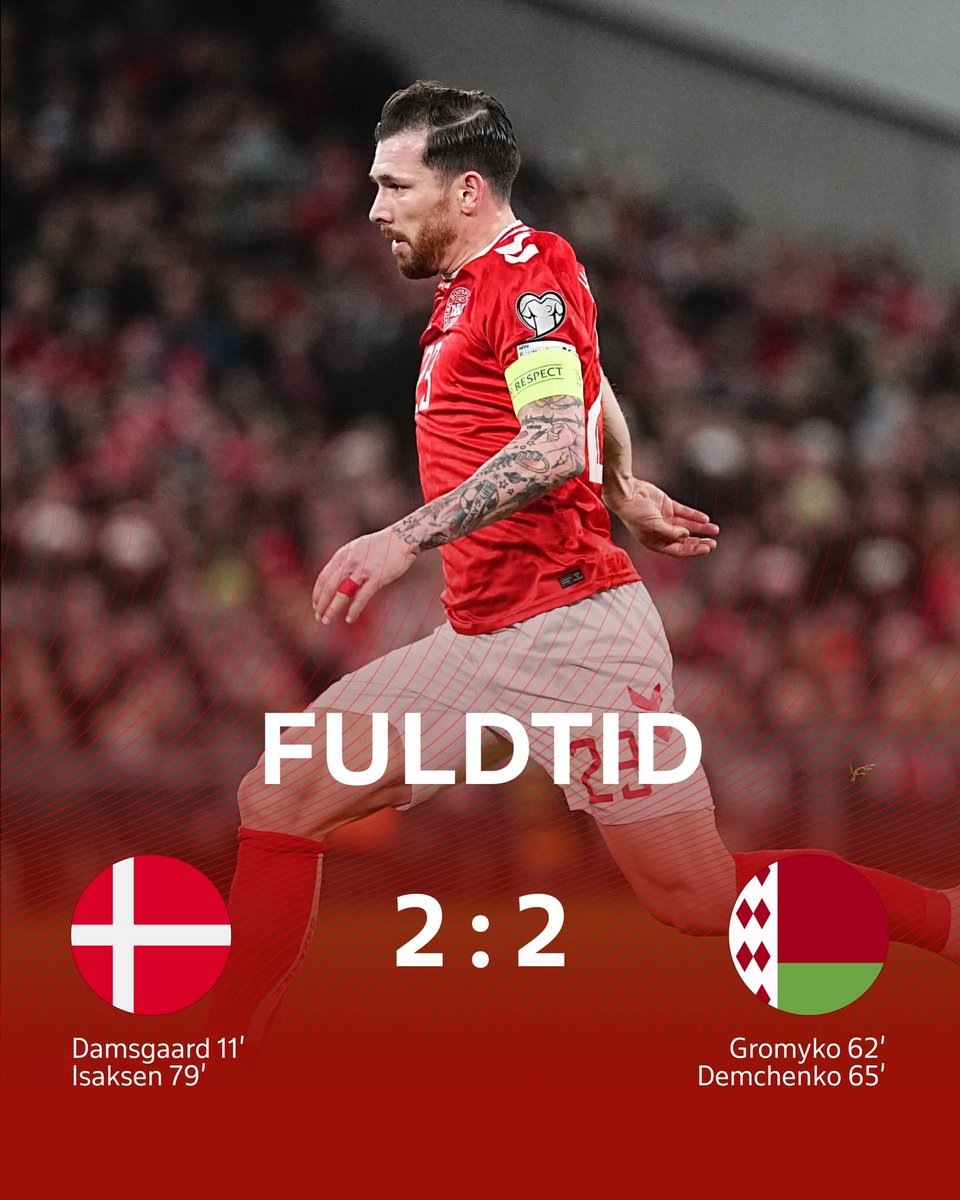 VMFODBOLD.DK tweet media