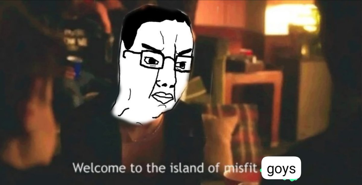 PAbortione's tweet image. 