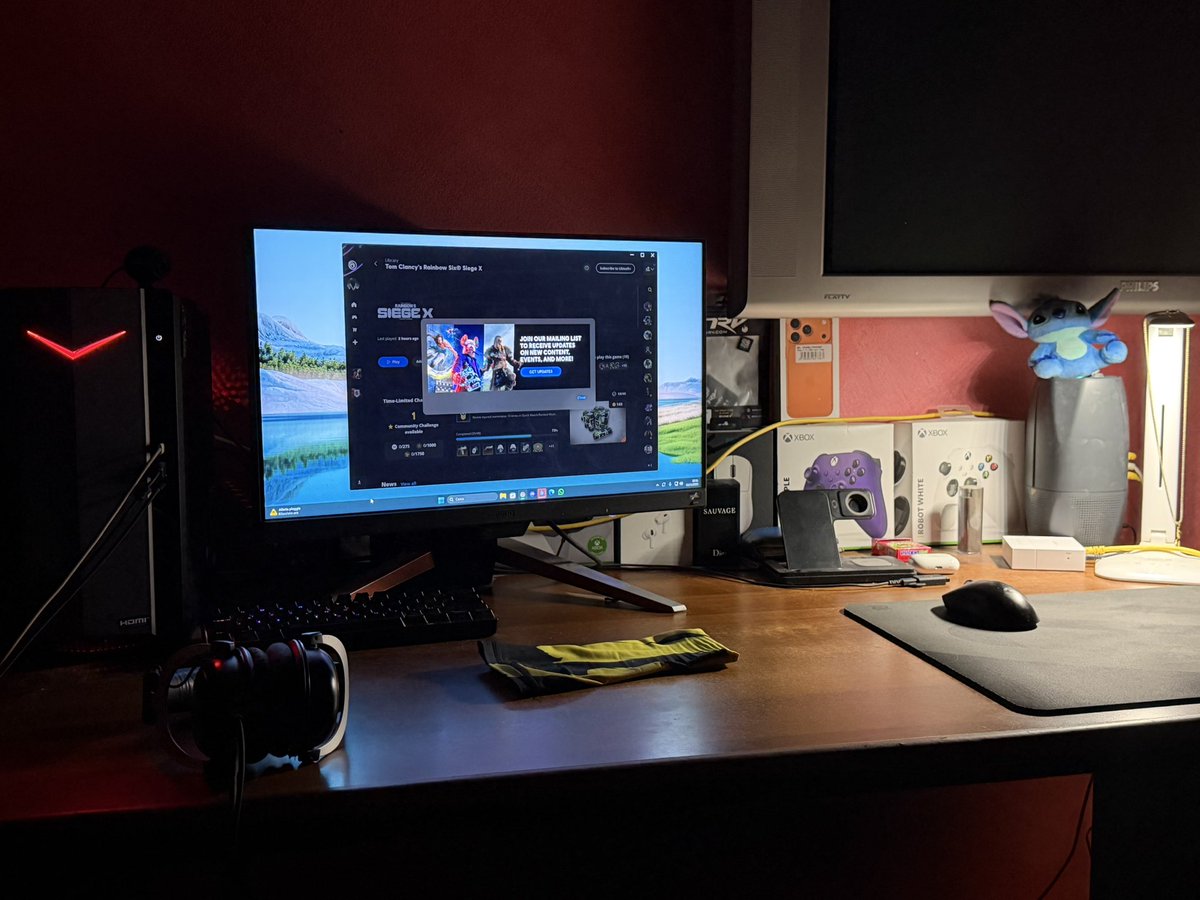 🇮🇹 🇵🇷 tweet media