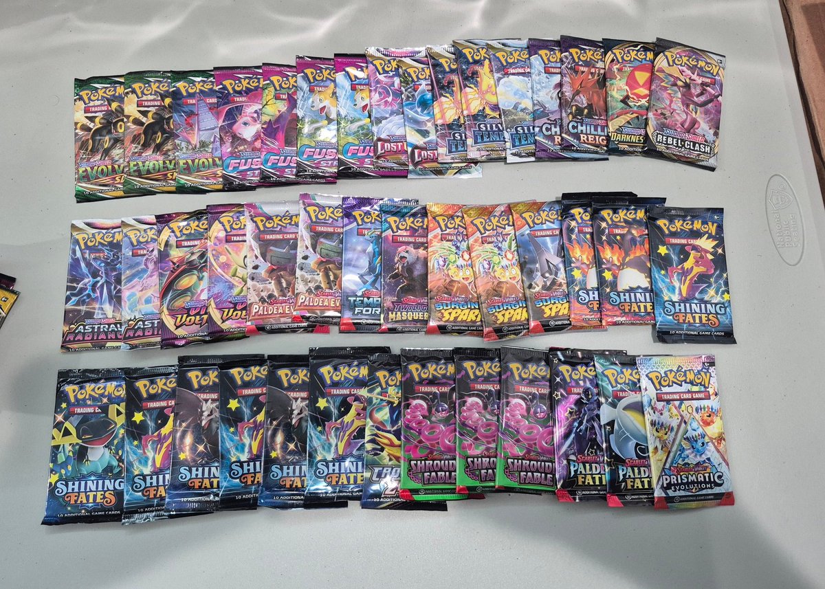 Ximo 🇪🇸 tweet media