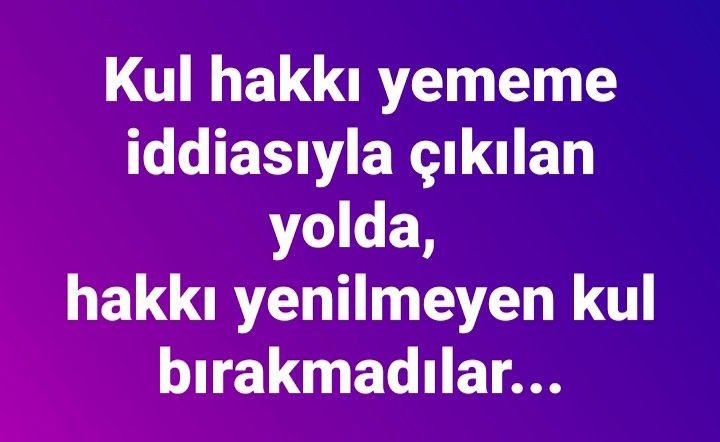 <a href="/aDilipak/">Abdurrahman Dilipak</a>