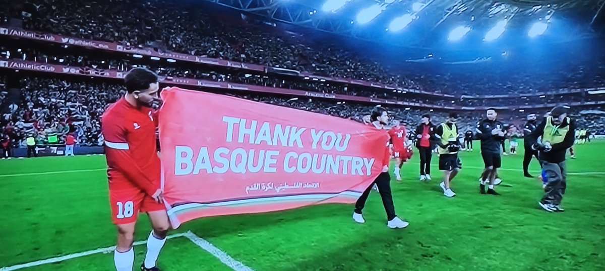 Koldo Susperregui (@koldobetikoa) on Twitter photo 