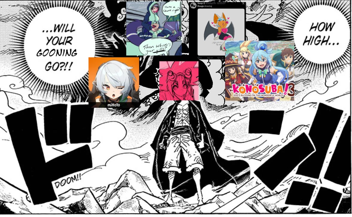 Melodic_Lemons3's tweet image. 