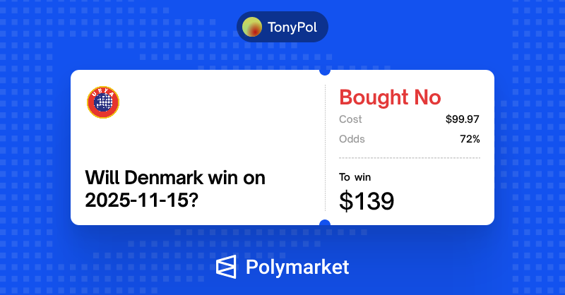 Tony Solano tweet media