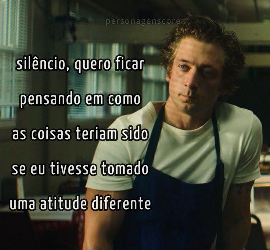 literalmente eu posts tweet media