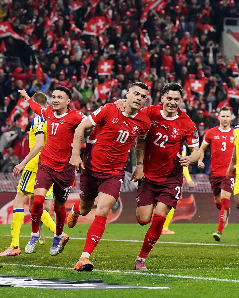 Actu Foot Stats tweet media