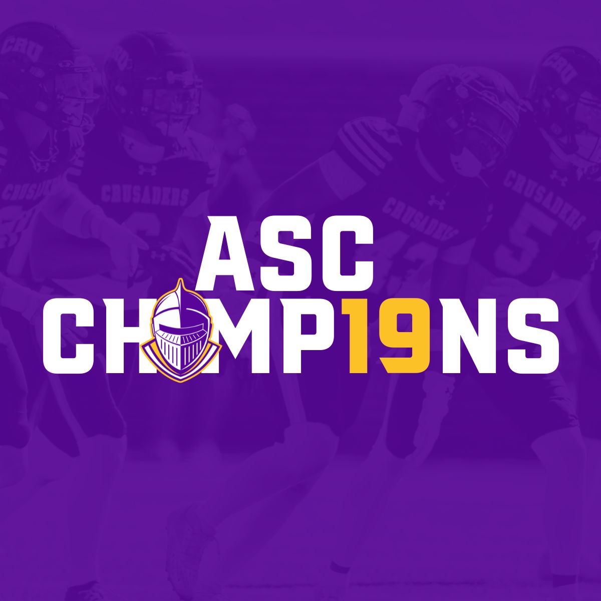 🏆🏆🏆🏆🏆🏆🏆🏆🏆🏆🏆🏆🏆🏆🏆🏆🏆🏆🏆 

#gocru