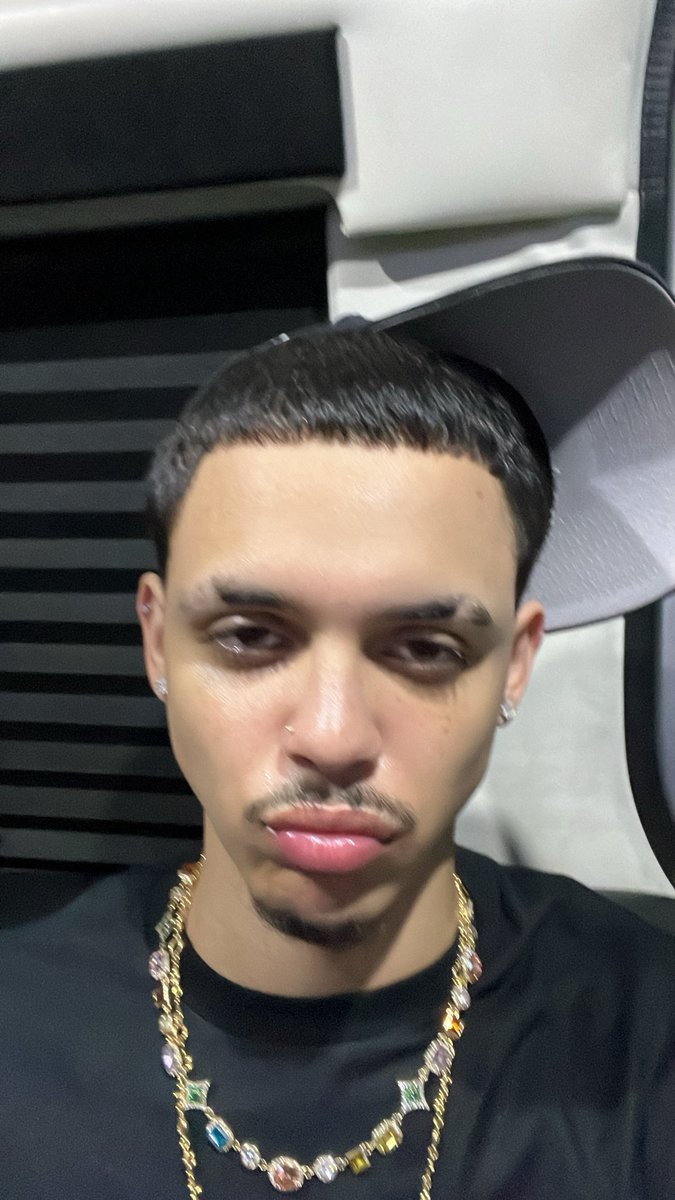 juanskii🇵🇷 tweet media