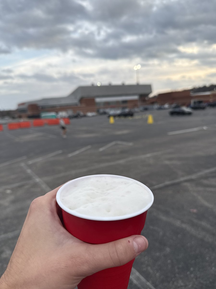 Game day. Flyers need their get back #StartARiot