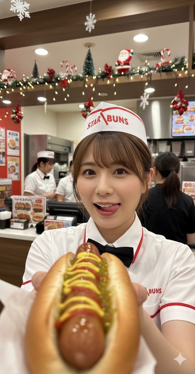 初代こんにゃく本舗 (@konnyakuhonpo) / Posts / X