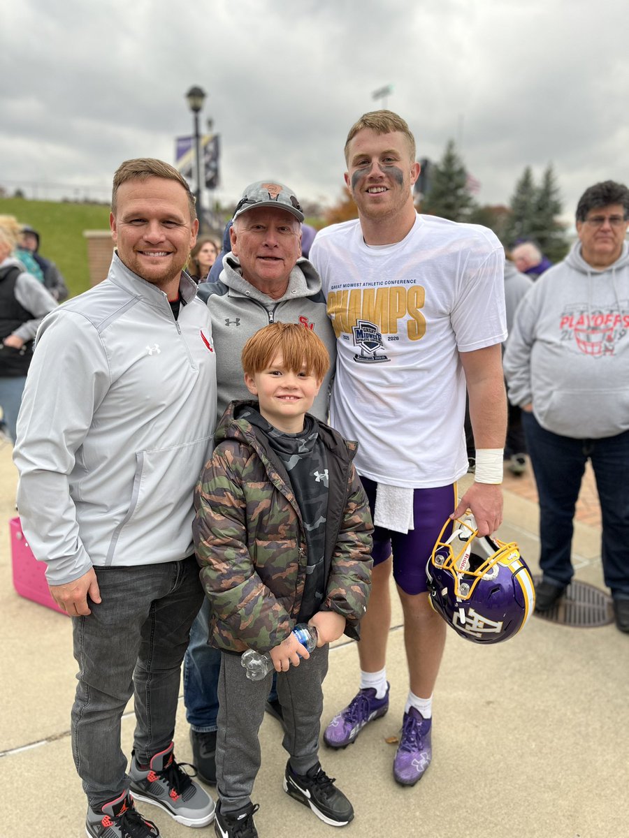 Brian Gamble tweet media