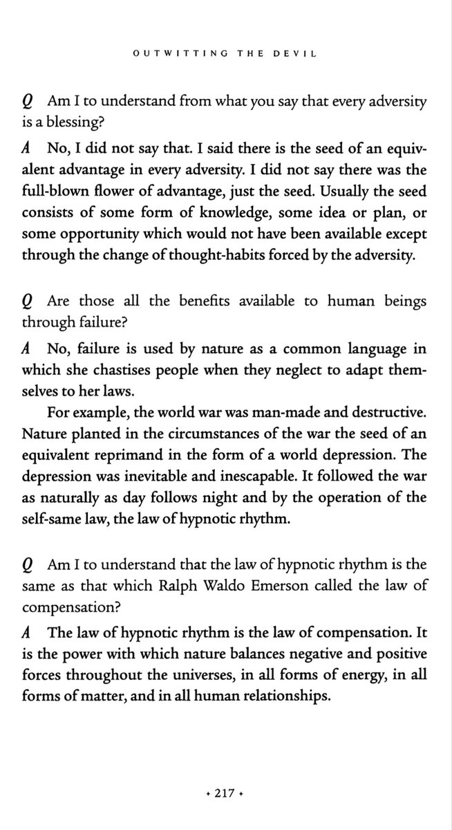 agui₿ou 🌍 (@ajkamikaze_) on Twitter photo 