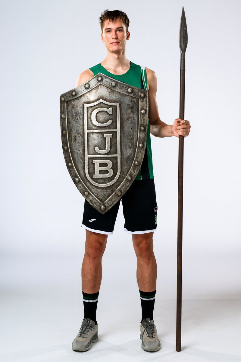 <a href="/GIGANTESbasket/">Gigantes del Basket</a> Poseu la original