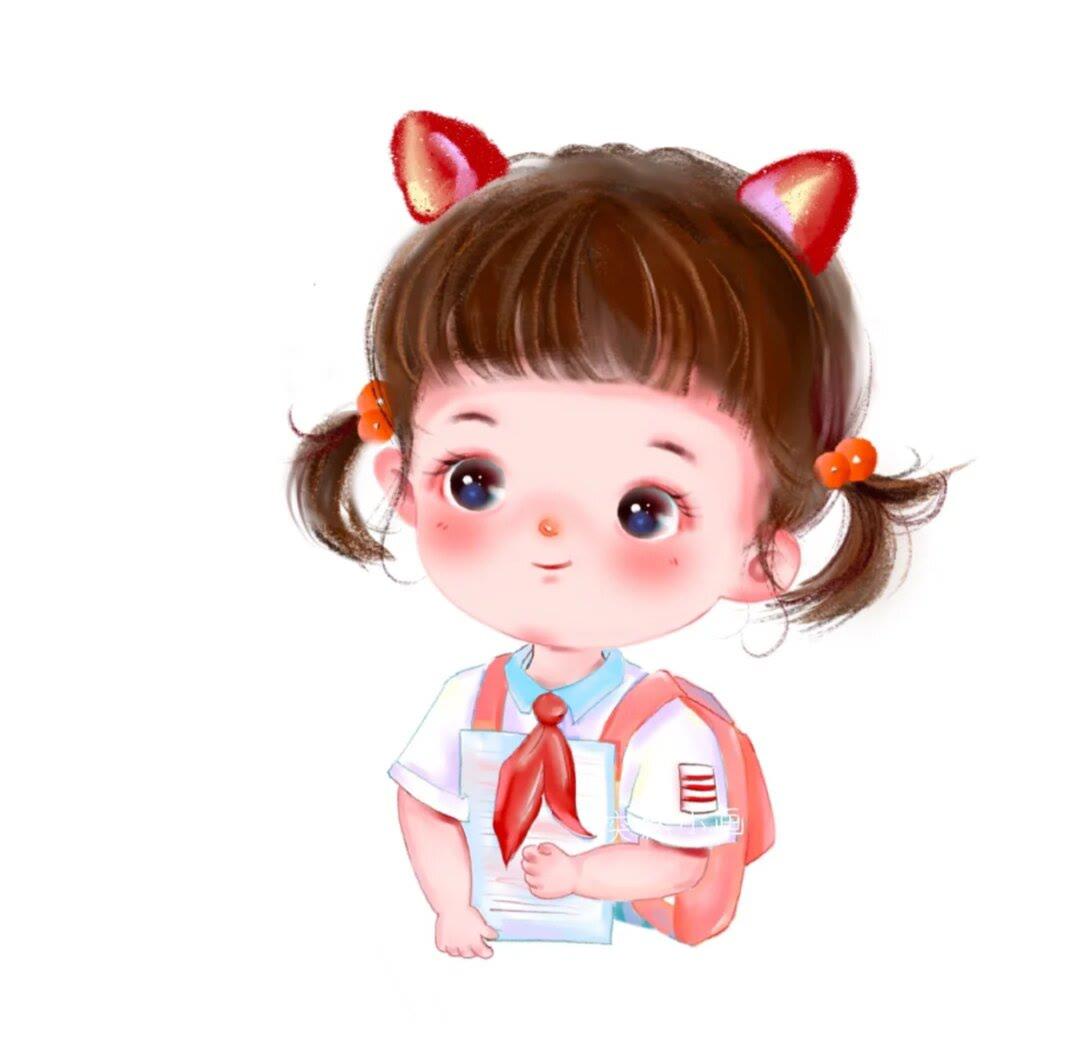 Artist girl develop building manage bag treatment.💇🚾🦿🍠⛳976