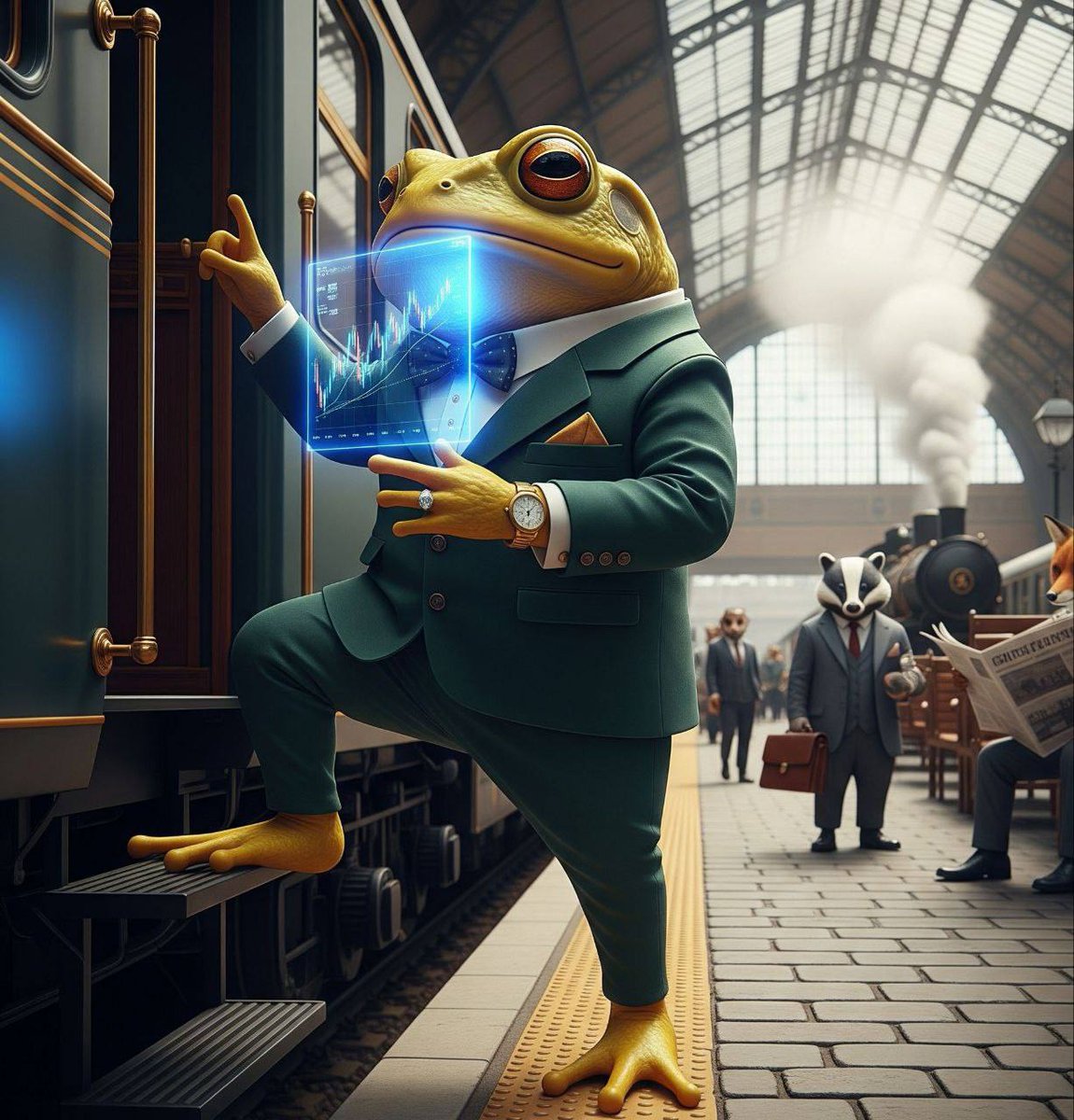 <a href="/spond/">Spond</a> Check out <a href="/ToadS0L/">Toad</a>