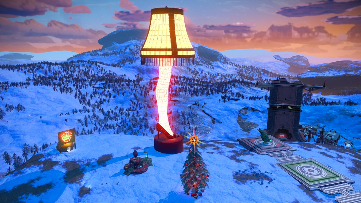 Voldrang tweet media