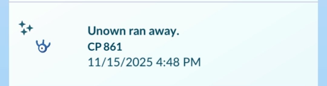 TalathieI's tweet photo. @PokemonGoApp Golden Razzberry and safari ball... really hating this right now https://t.co/a0X5JECbmC