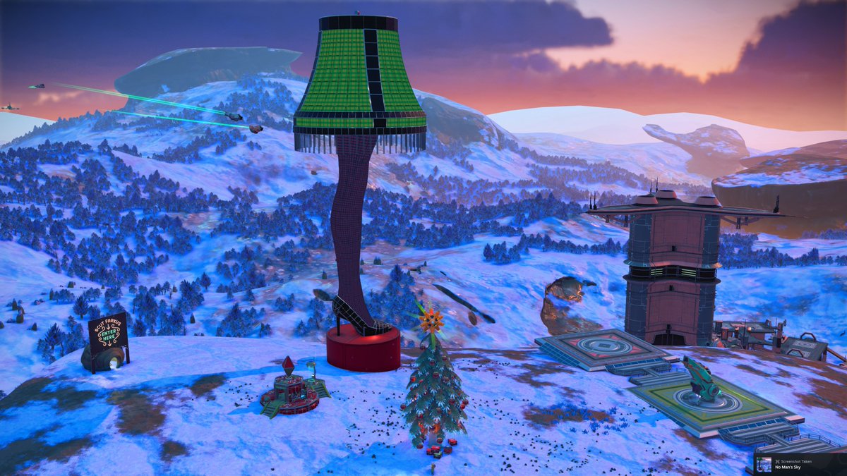 Voldrang tweet media