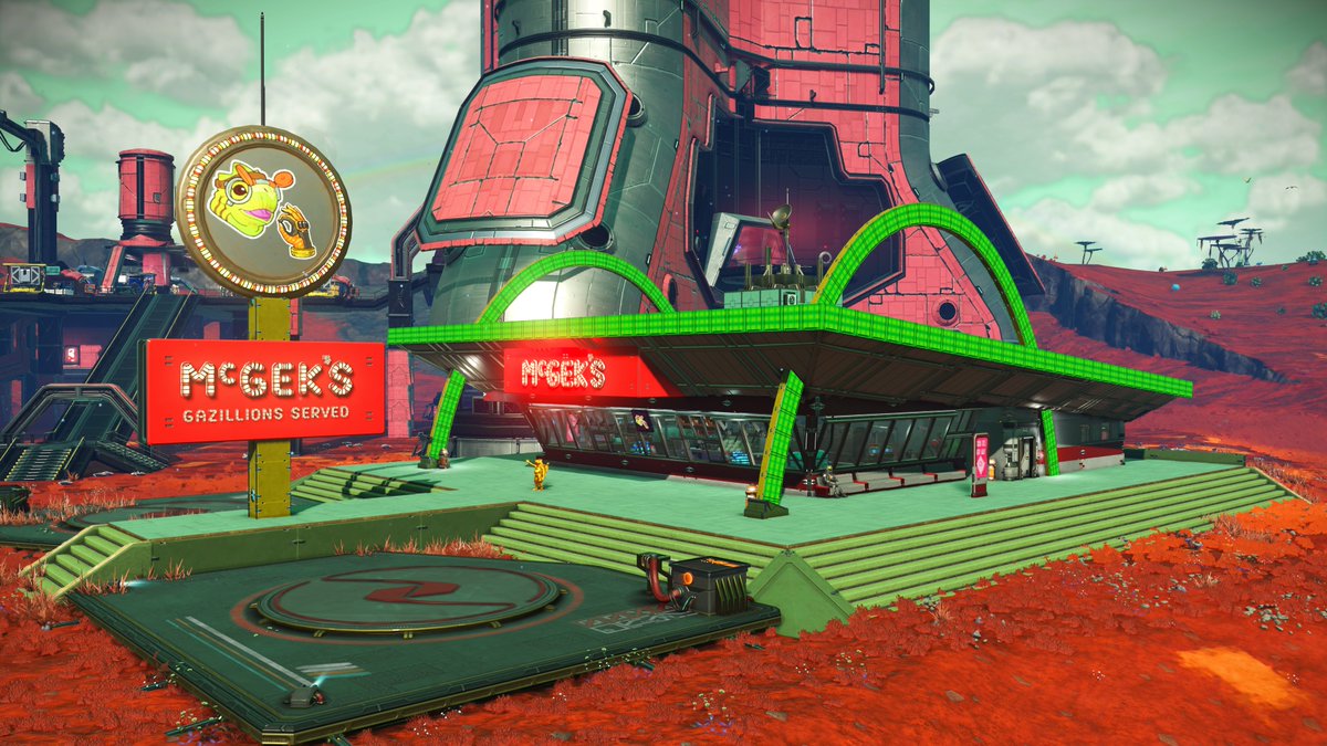 Voldrang tweet media